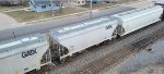 DSIX 6535